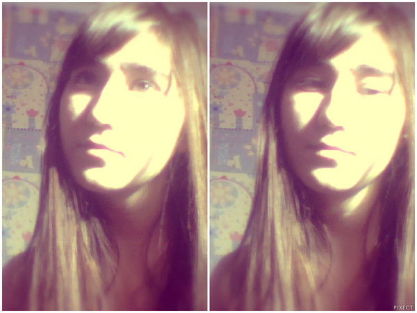 Анастасия Левченкова