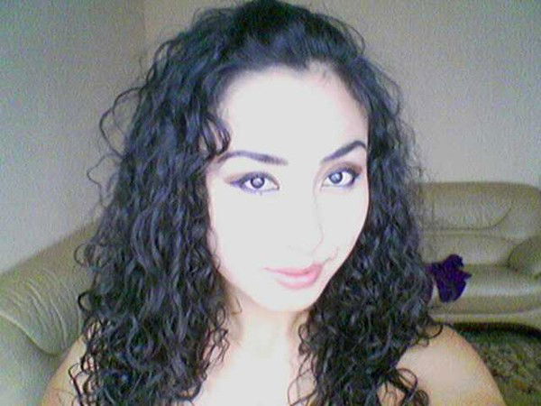 Зауреш Ашимова