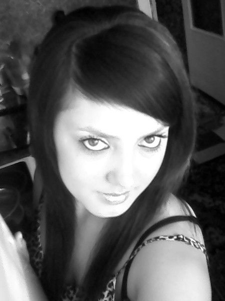 Ольга Губина