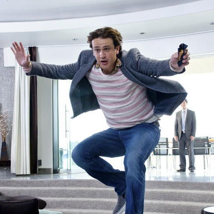 Лёха Фёдоров