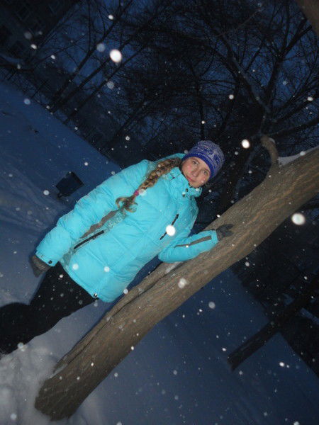 ..::: Кнопоська:::..