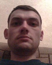 Александр Огнёв