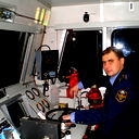 Александр Шишкин