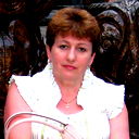 Антонина Рубцова
