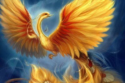 Жанна Нагорная