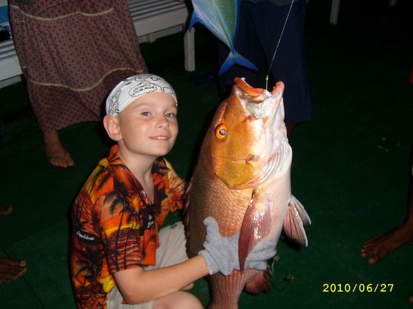 Кирилл Матвеев