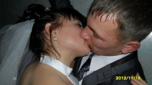 Максим Рюмин