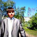 Руслан Муляев