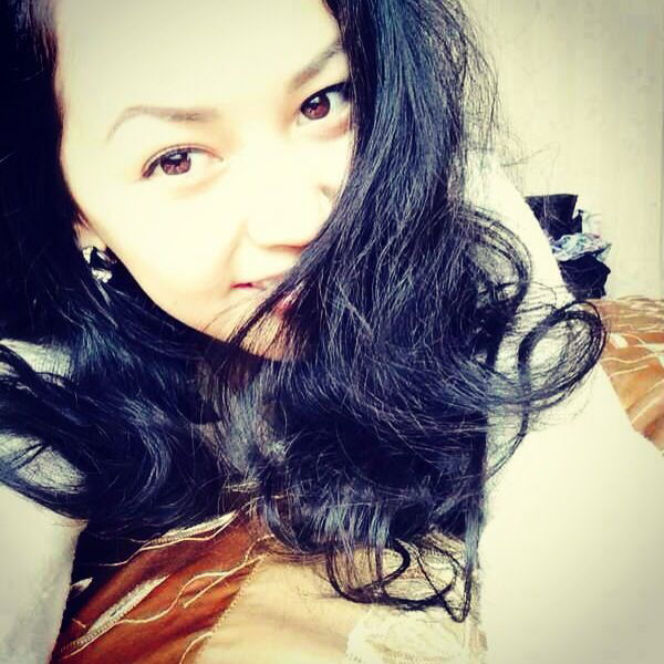 •••arnita••• •