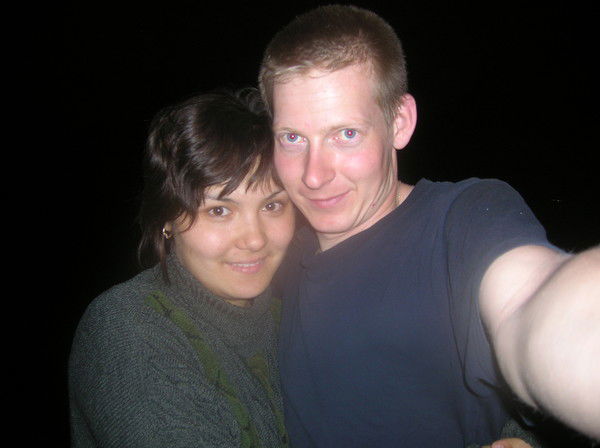 Неизвестно Неизвестно