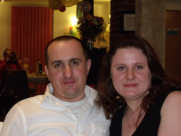 Таня Просто Таня