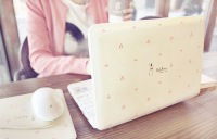 Алсу Латыпова