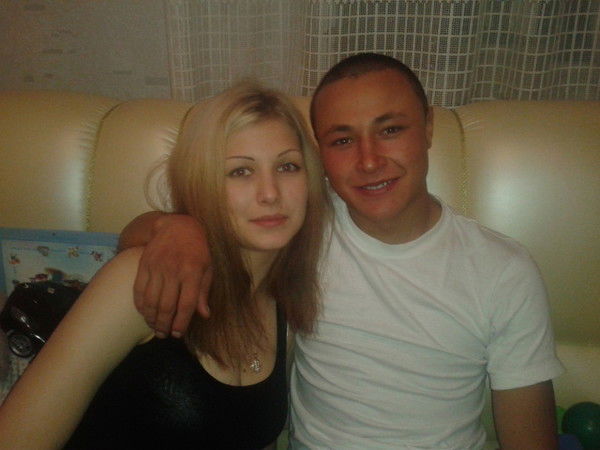 Юлианна Турдиева