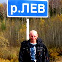 Константин Гринин