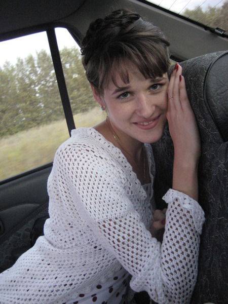 Эльмира Нуриева