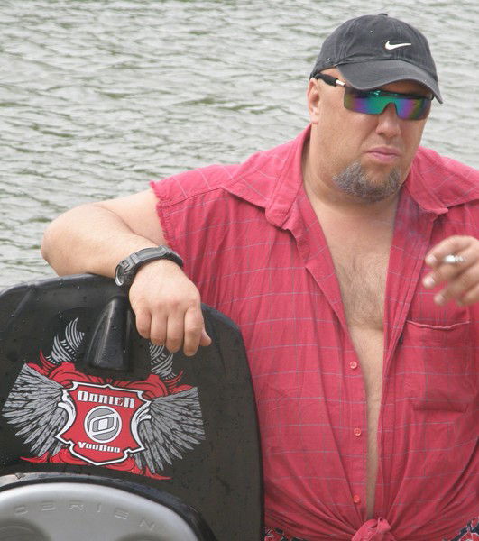 Константин Плахов