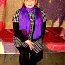 Алёна Филипченко