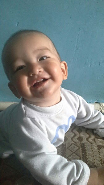 Умит Жумасаева