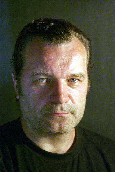 Валерий Гришко