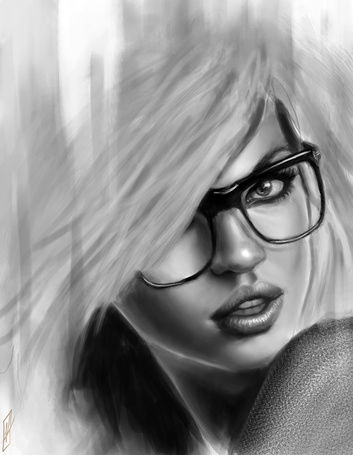 Зина Земляная