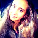 Александра Самокиш