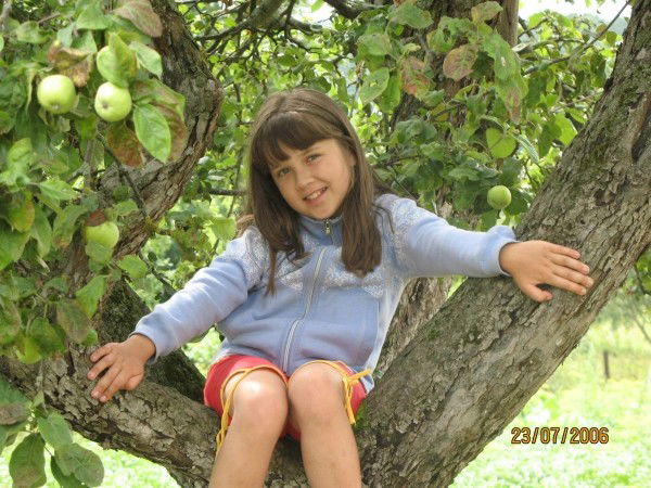 ***nastya*** Maievich