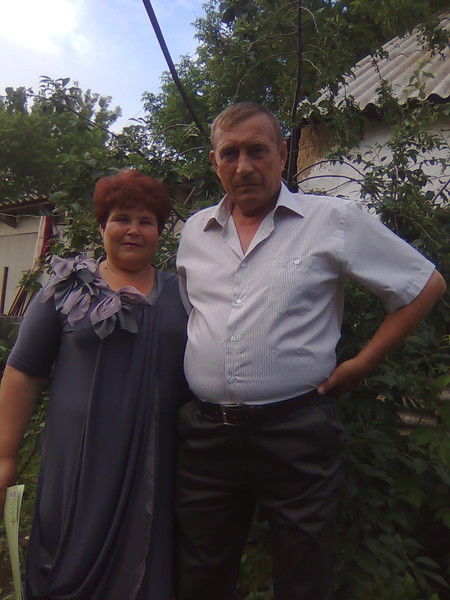 Зинаида Ерофеева