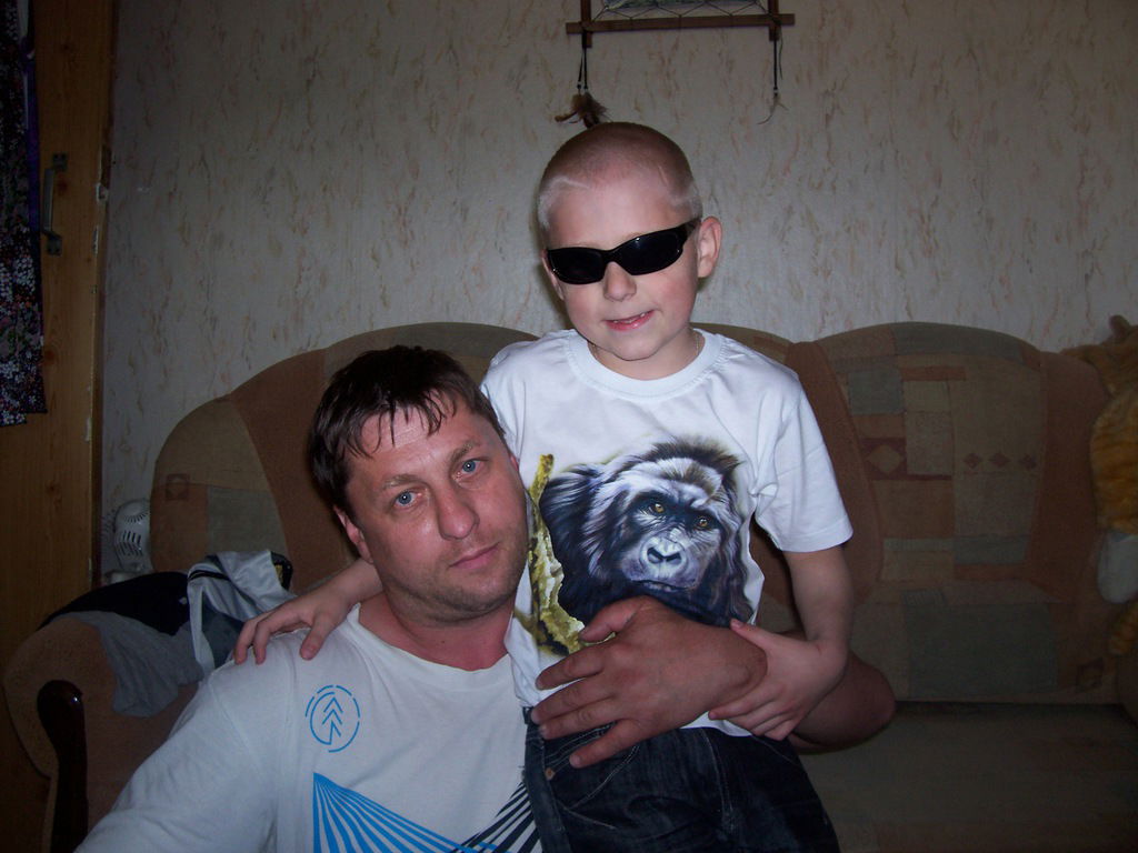 муж жену любит здоровую а брат сестру богатую история пословицы. Смотреть фото муж жену любит здоровую а брат сестру богатую история пословицы. Смотреть картинку муж жену любит здоровую а брат сестру богатую история пословицы. Картинка про муж жену любит здоровую а брат сестру богатую история пословицы. Фото муж жену любит здоровую а брат сестру богатую история пословицы