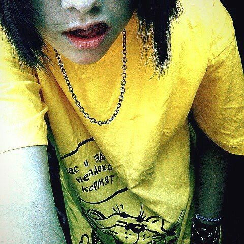 Павел Котов