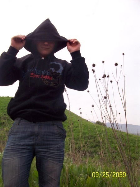 Данилов Дмитрий