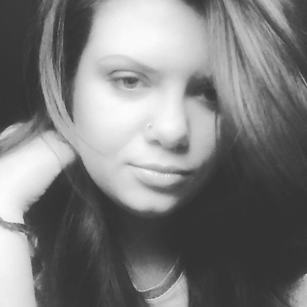 Яна Жучковская