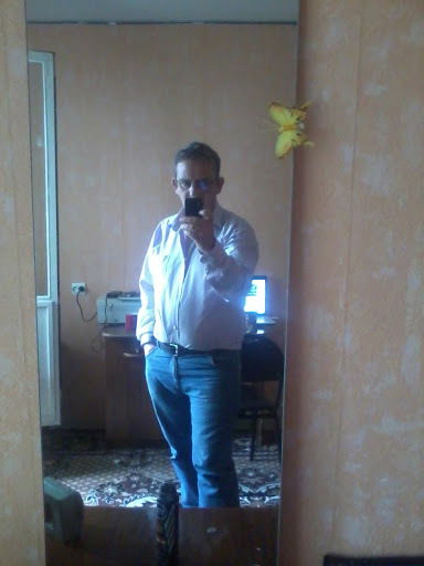 Неизвестно Неизвестно