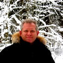 Дмитрий Лычкин