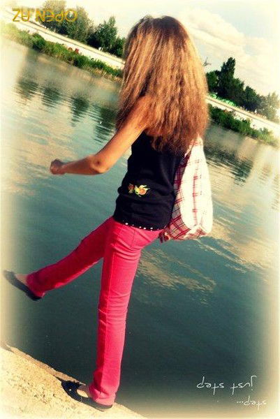 Александра Брикайло