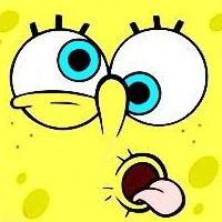 Анастасия Миронова