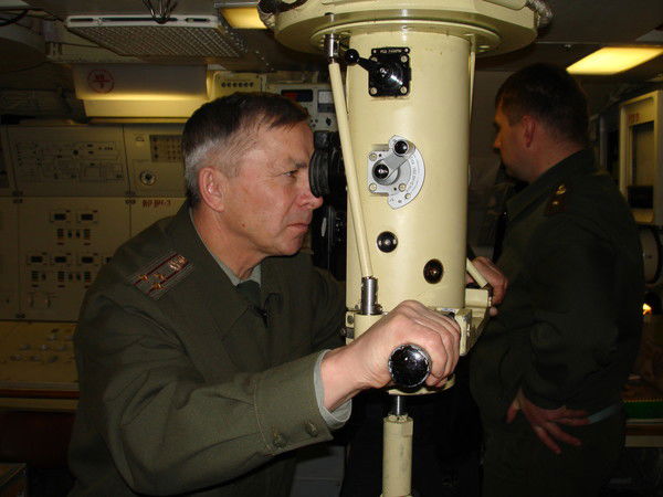 Зимницкий Валерий