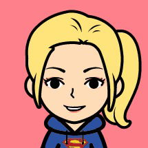 Оксана Деришева