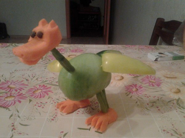 Александр Миколайко