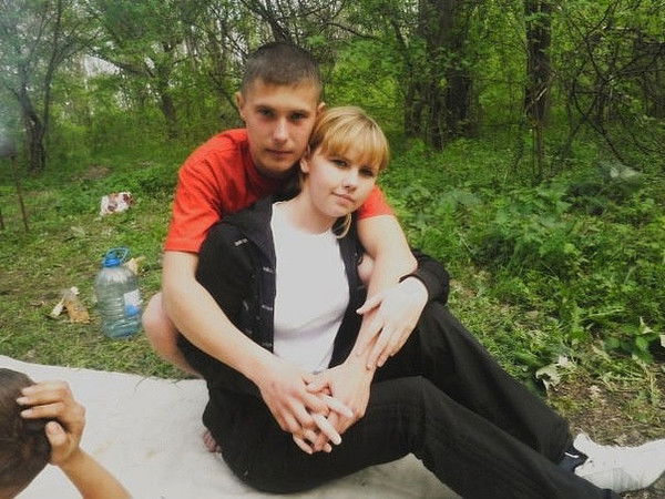 Юлия Шаталова