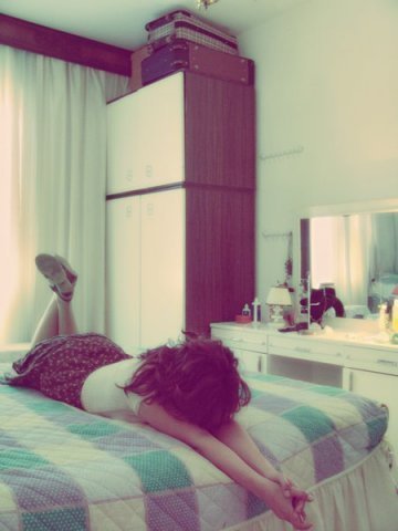 Лайык Наушабаева