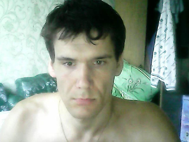 Андрей Юнолайнен