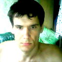 Андрей Юнолайнен