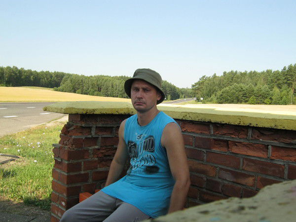 Виталий Филиппов