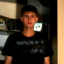 Михаил Осолодков