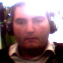 Seferbek Abasov