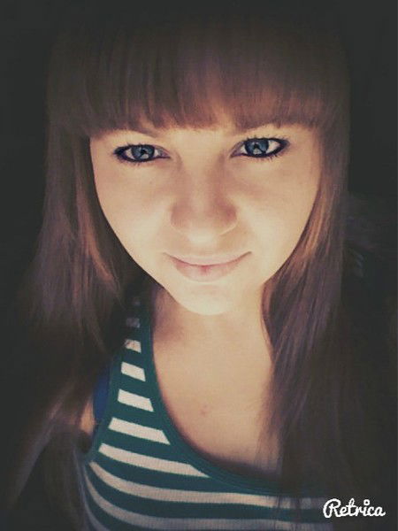 Татьяна Костюкова