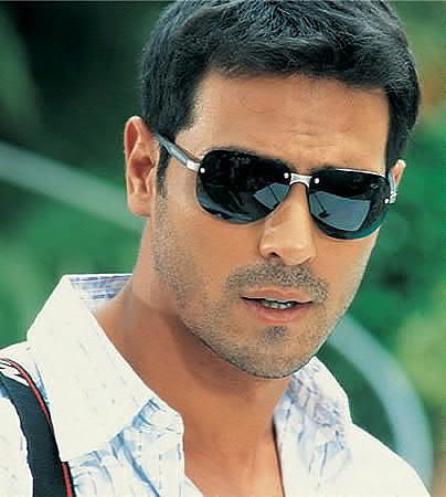 एंटोन मछुआरा