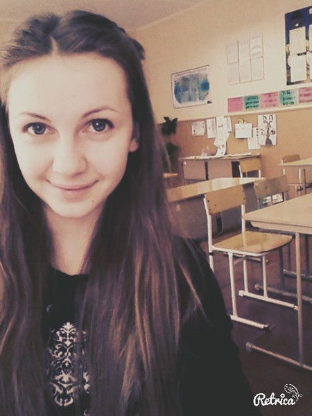 ****вероника**** ""