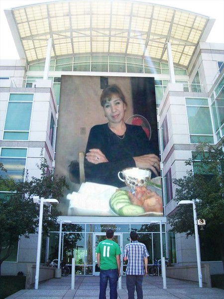 Зулайхо Сабирова