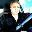 Владимир Дрозд